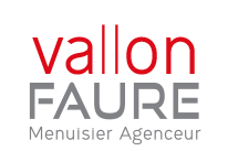 logo_vallon-faure