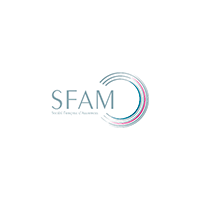 Logo SFAM