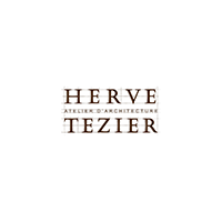 Logo Hervé Tézier