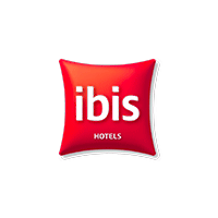 Logo Hôtel Ibis