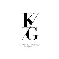 Logo Architect Katell