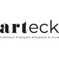Logo Arteck