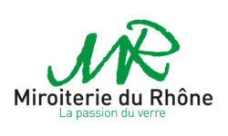 logo_RVB_mdr